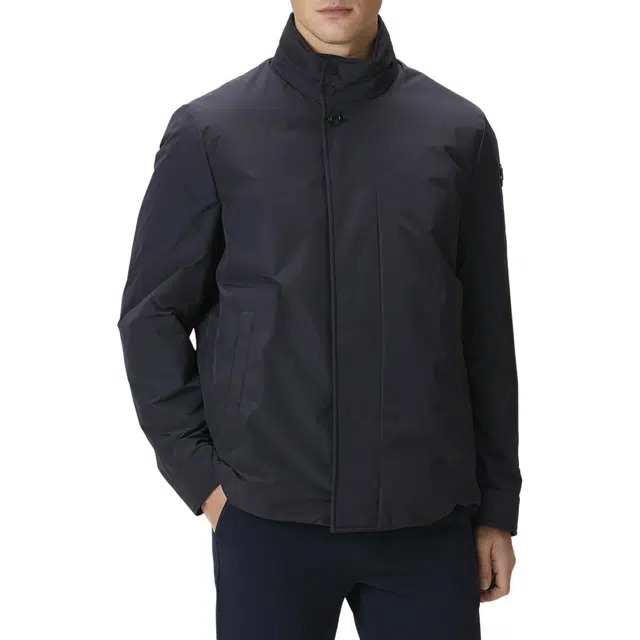 Moncler SS25