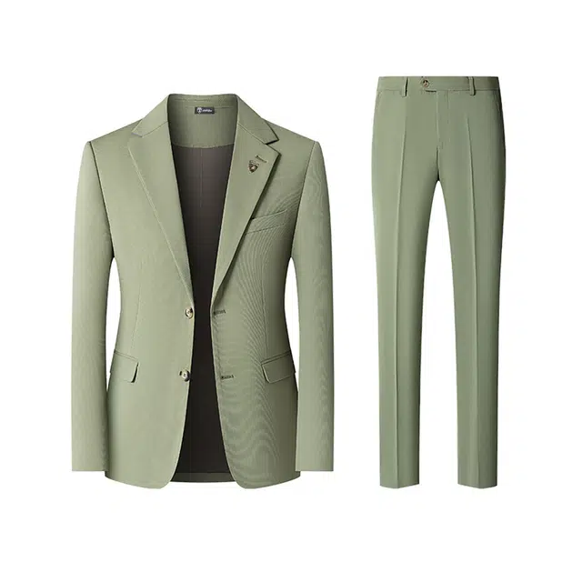 Automobili Lamborghini logo