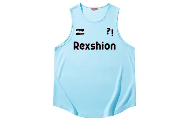 REXSHION