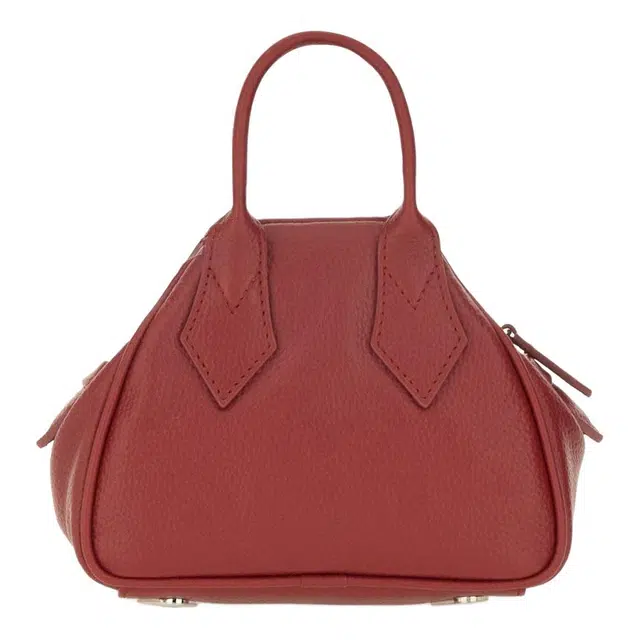 Vivienne Westwood Yasmine PU