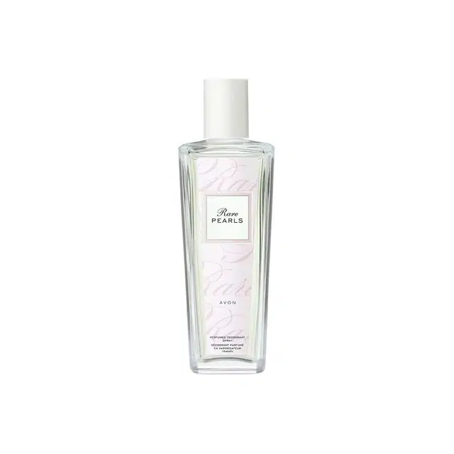 AVON Rare Pearls 75ml