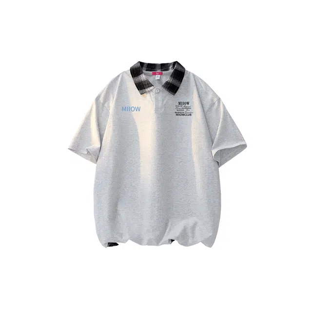 MIIOW Polo