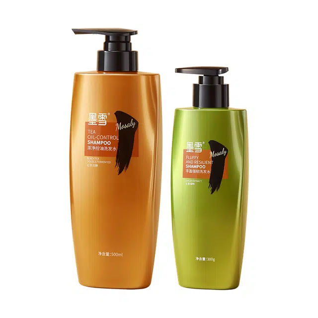 500ml+300ml