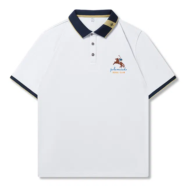 POLOMEISDO POLO