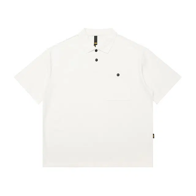 PAINT STAIN Polo