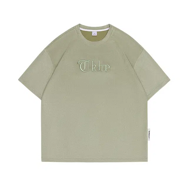 APBM T