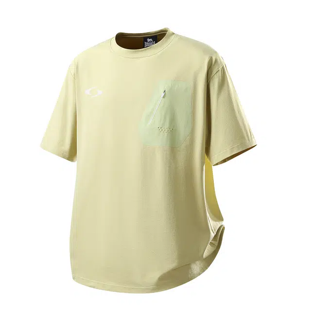 LONSDALE T