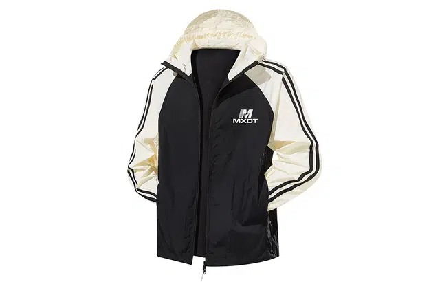 MXDT UPF50+