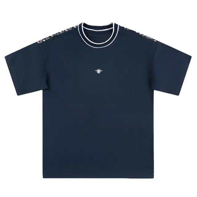 Devanro Polo
