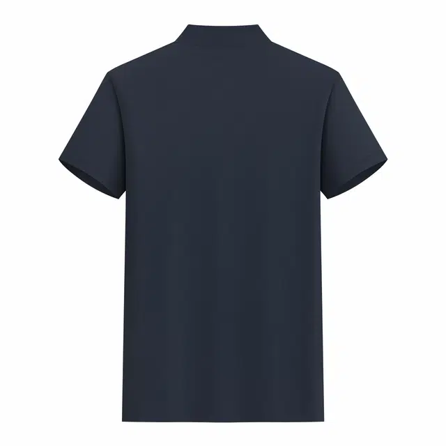 POLOMEISDO polo