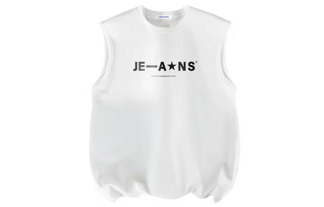 JEANSWEST T