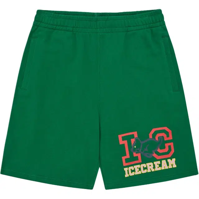 ICECREAM FW25