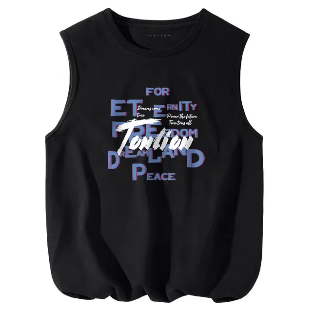 tonlion T