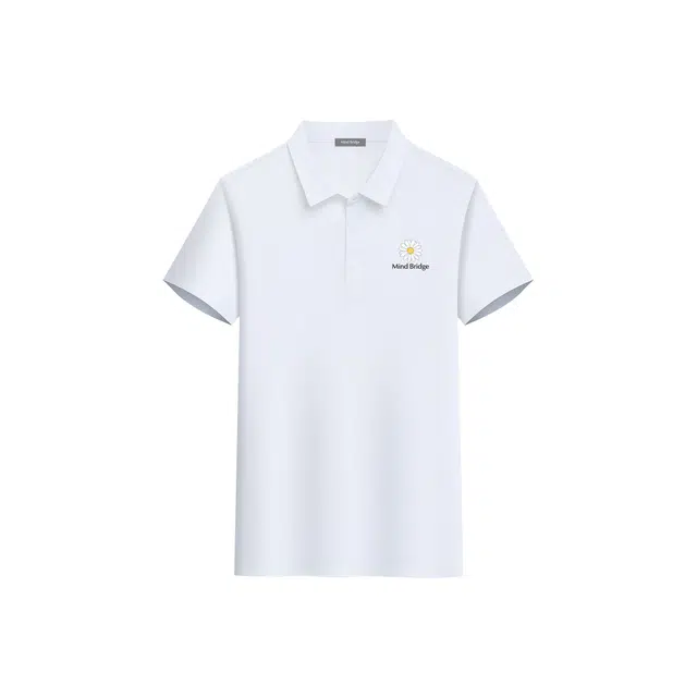 MindBridge Polo