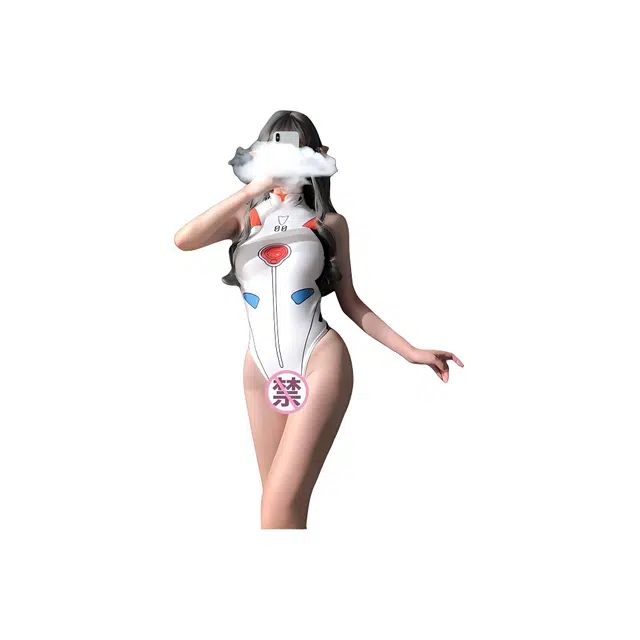 cos