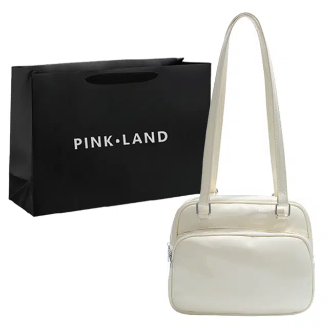 PINKLAND PU
