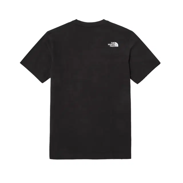 THE NORTH FACE BASIC ZRT