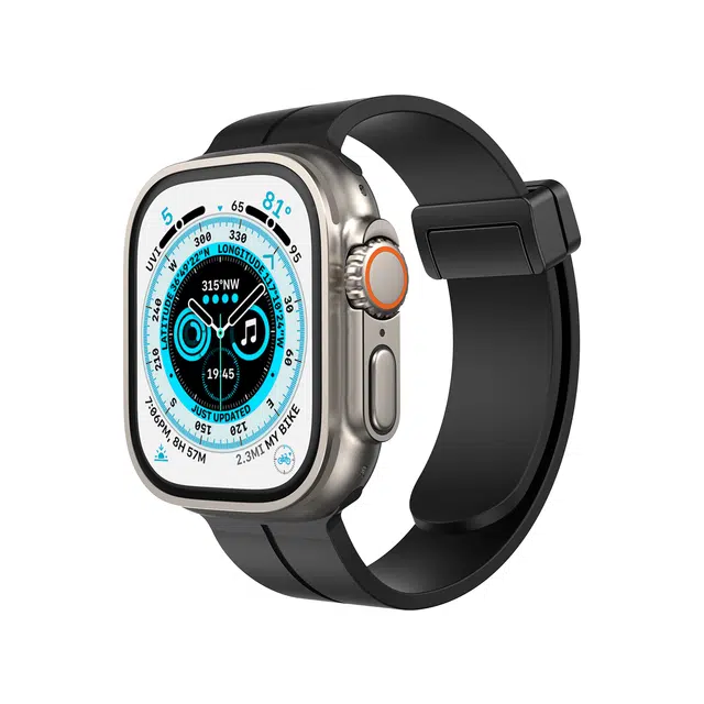 KUWU STREET S10Ultra2iwatch98765se