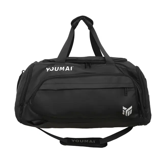 MTribe