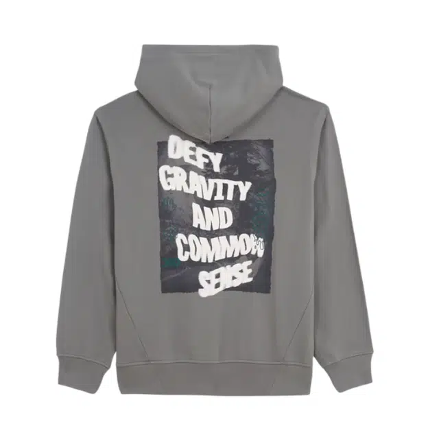 THE NORTH FACE SS25 Heritage