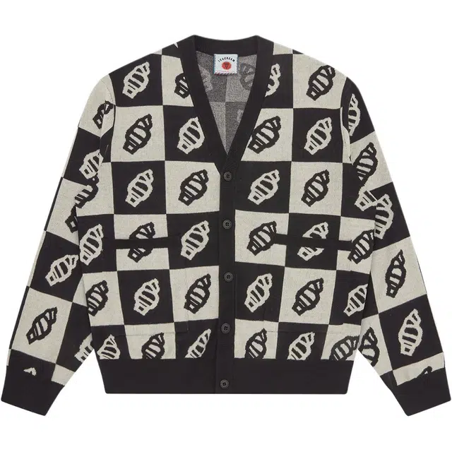 ICECREAM FW25