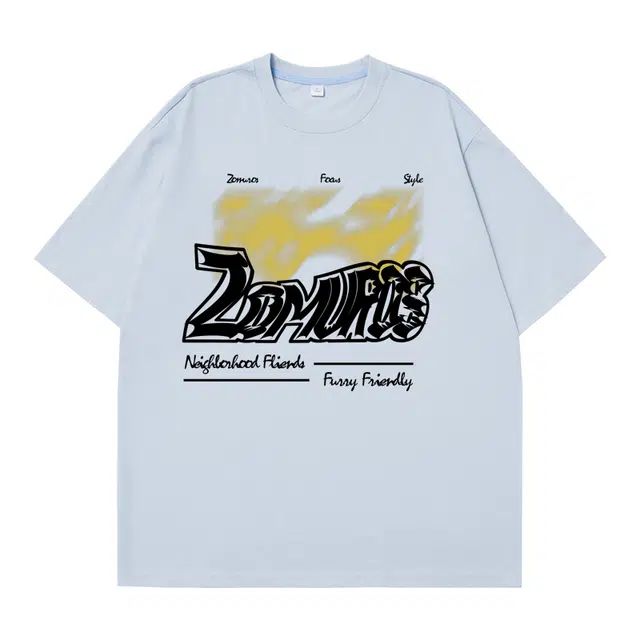 zomuros T