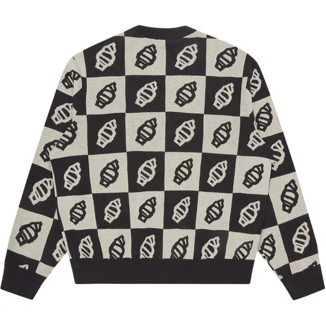 ICECREAM FW25