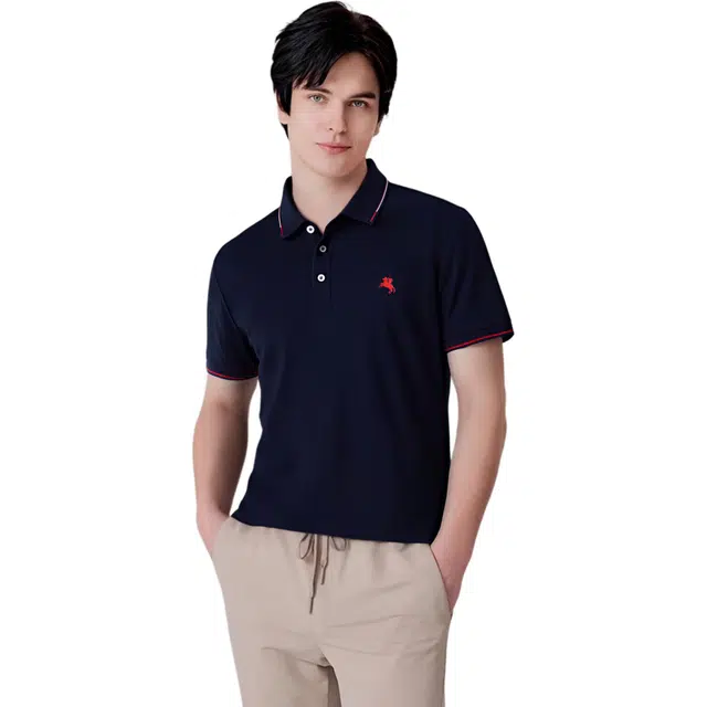 POLOMEISDO Polo