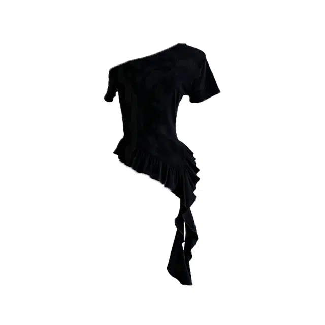 ONE PASS STUDIO T