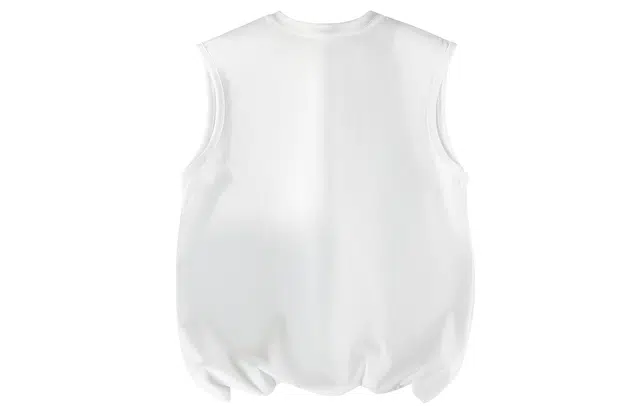 JEANSWEST T