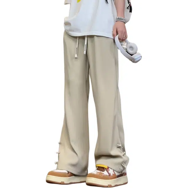NOAHGIGI