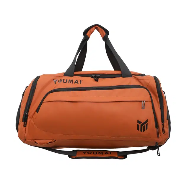 MTribe