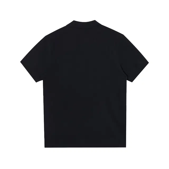 Nike Sportswear Polo