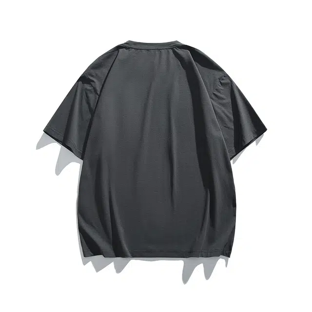 LONSDALE T