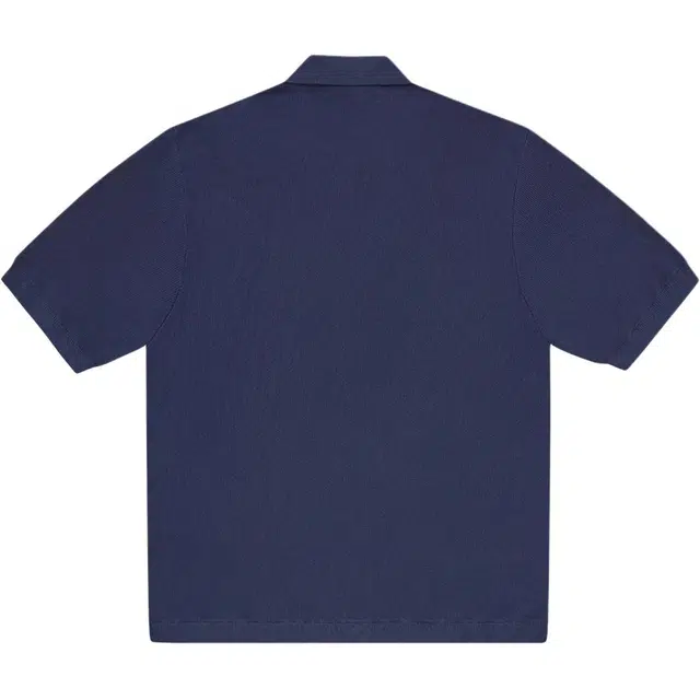 ICECREAM FW25 Polo