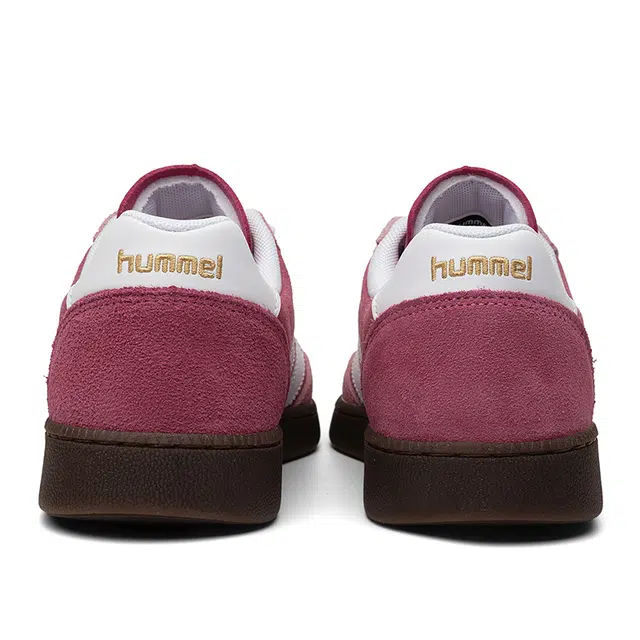 hummel