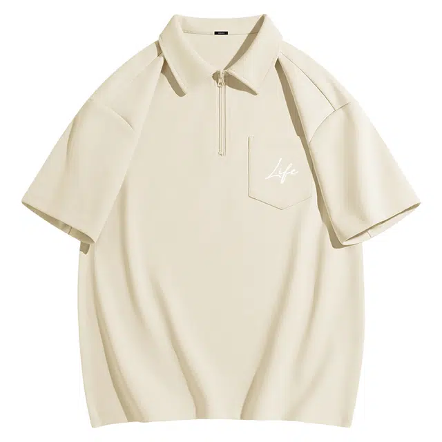 MINISO POLO5AT