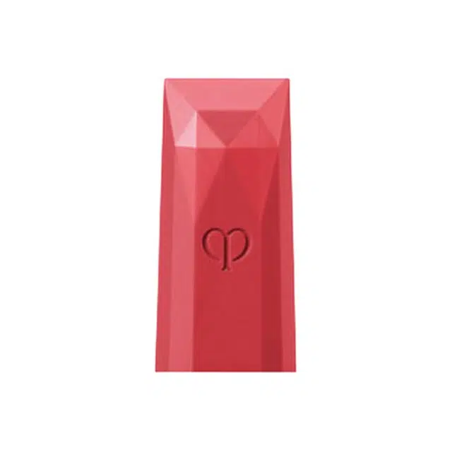 CPB Rouge allvre 313 1