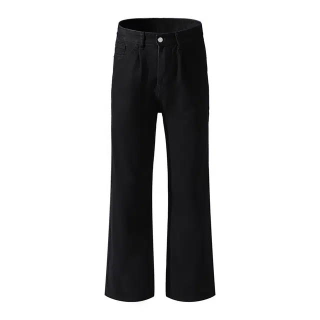 Voguo Relay cleanfit