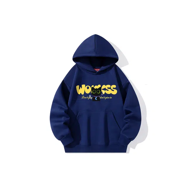 WOKXSS Logo