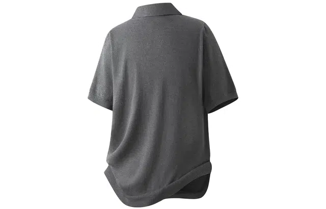 Lee Cooper logoPolo