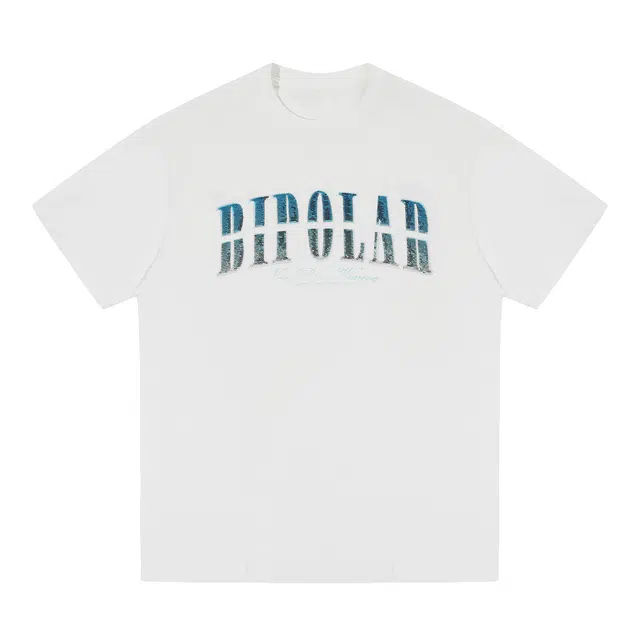 BIPOLAR T