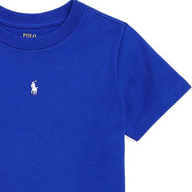 Polo Ralph Lauren T