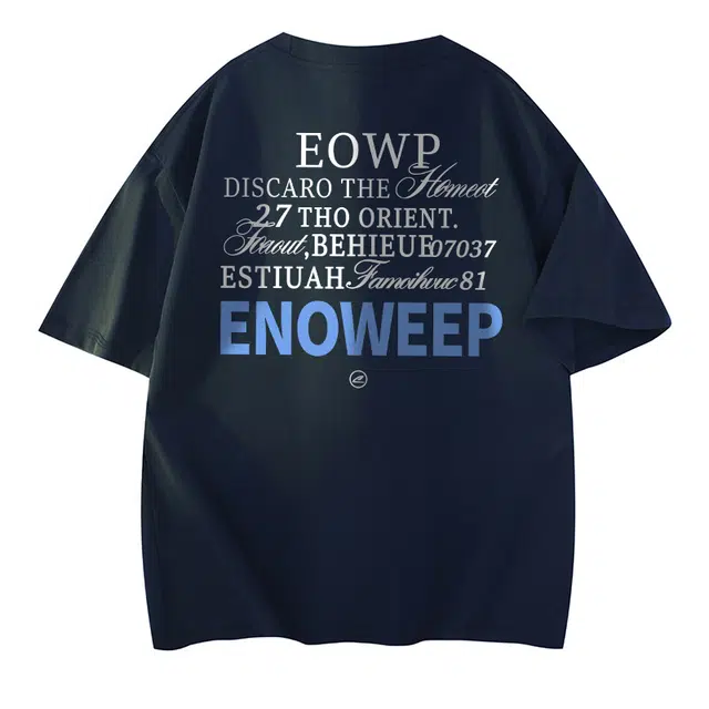 FUNST T