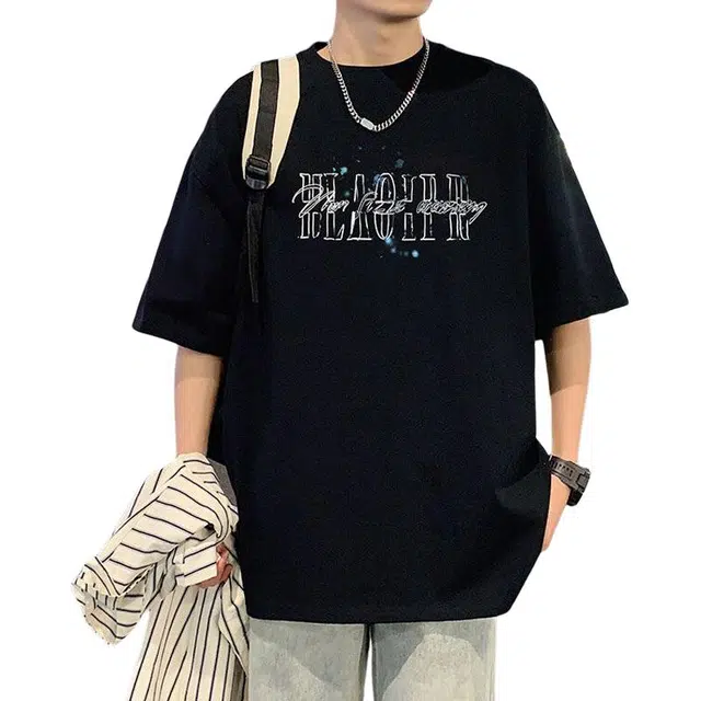 VPDP T