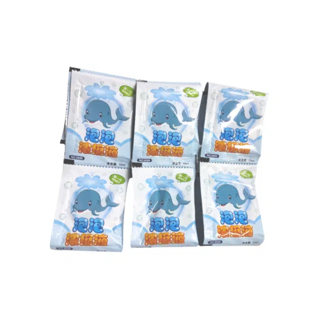 KecoSweet