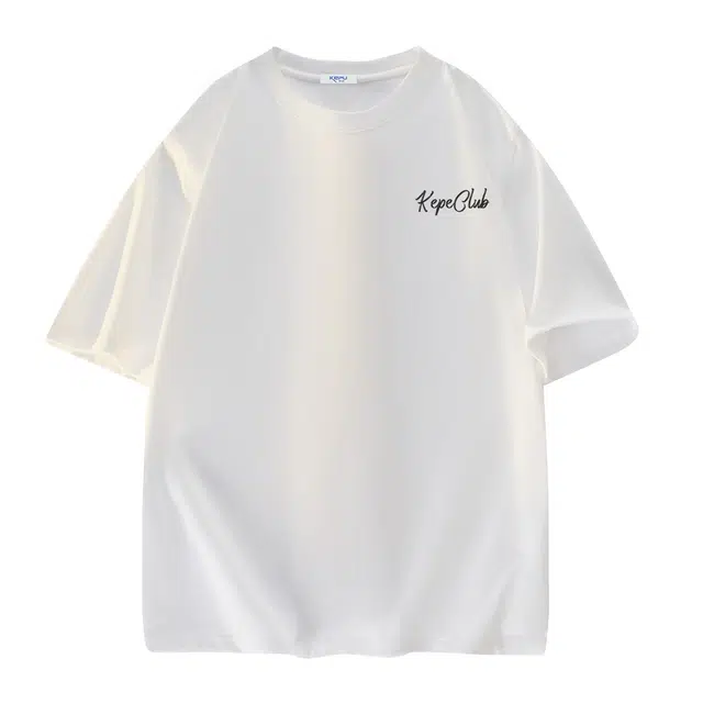kepu LOGOT