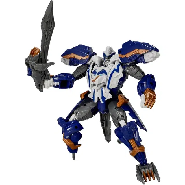 TAKARA TOMY
