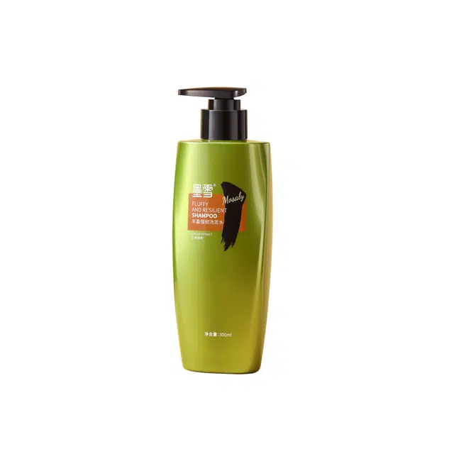 500ml+300ml