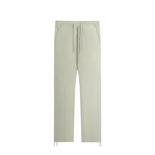 KITH Mercer IX Serendipity
